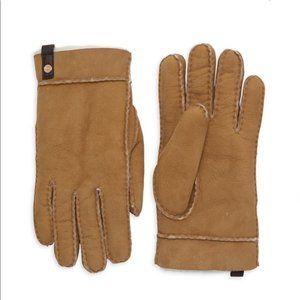 UGG Women Tenney Glove